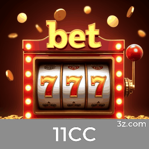 11CC 11CC
