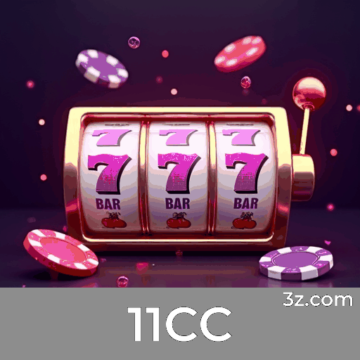 Super Máquina de Frutas