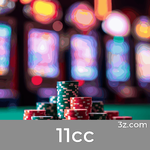 Promoções 11cc: Desvende o Valor Estratégico