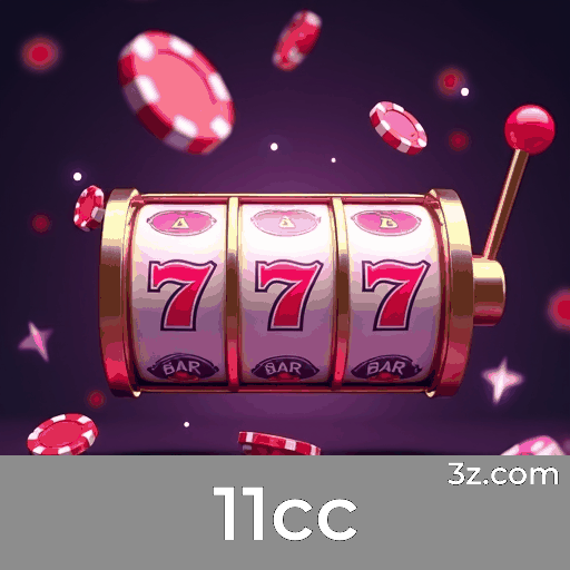 11cc Crash: Jogo em tempo real, experiência vibrante para brasileiros