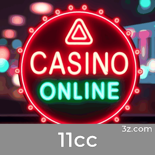 11cc: Experiência Imersiva e Otimizada para Brasileiros