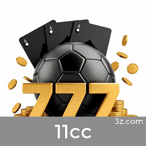 11cc: Slots com Jackpot, Poker Estratégico e Dealers ao Vivo